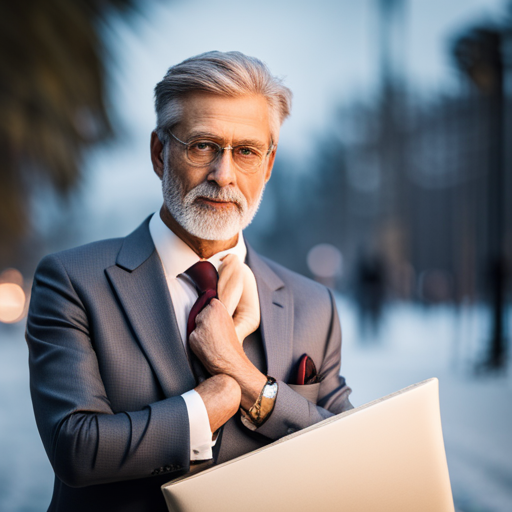 Surviving a Heart Attack: A Comprehensive Guide to Prevention and Recovery